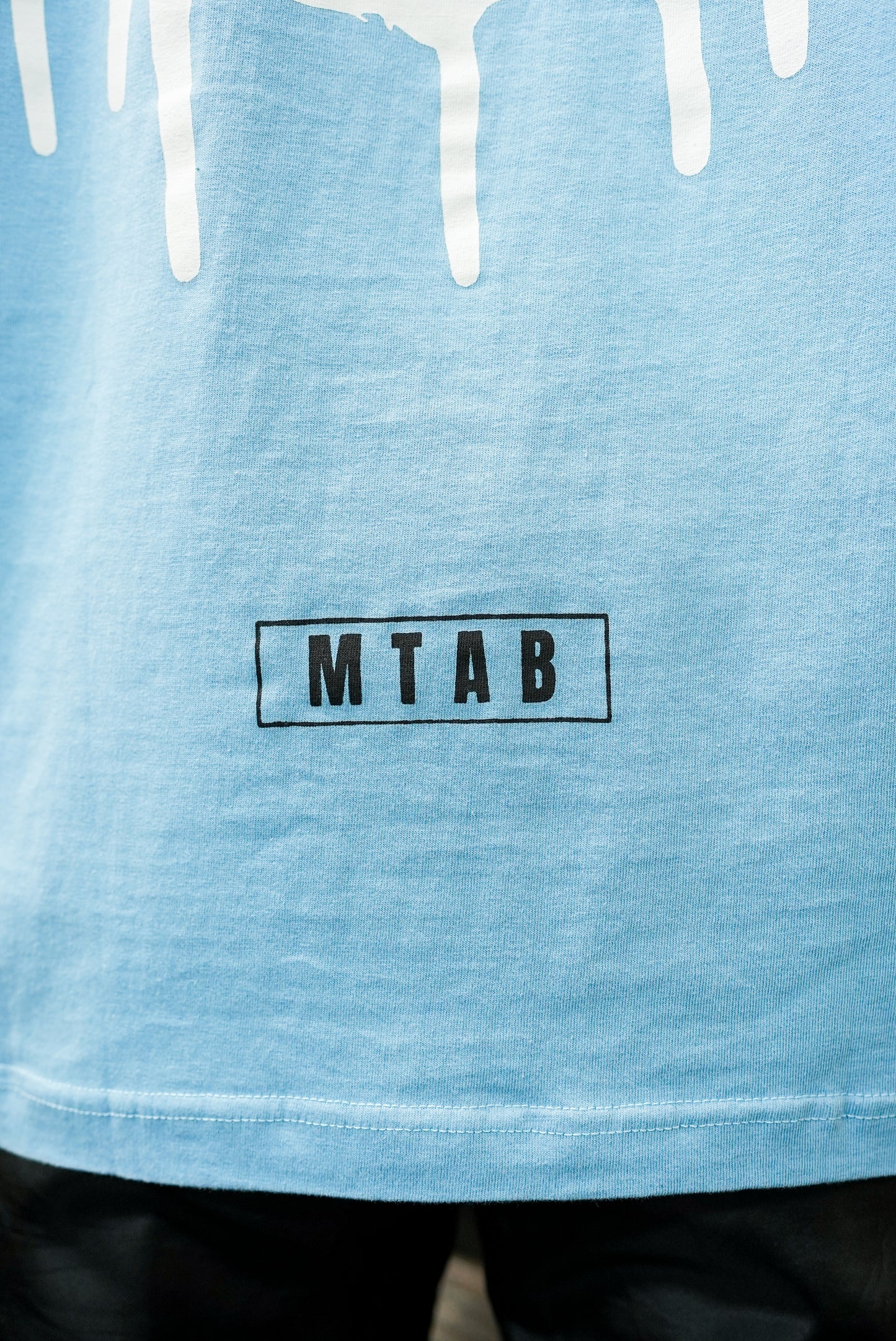MTAB Cutoff