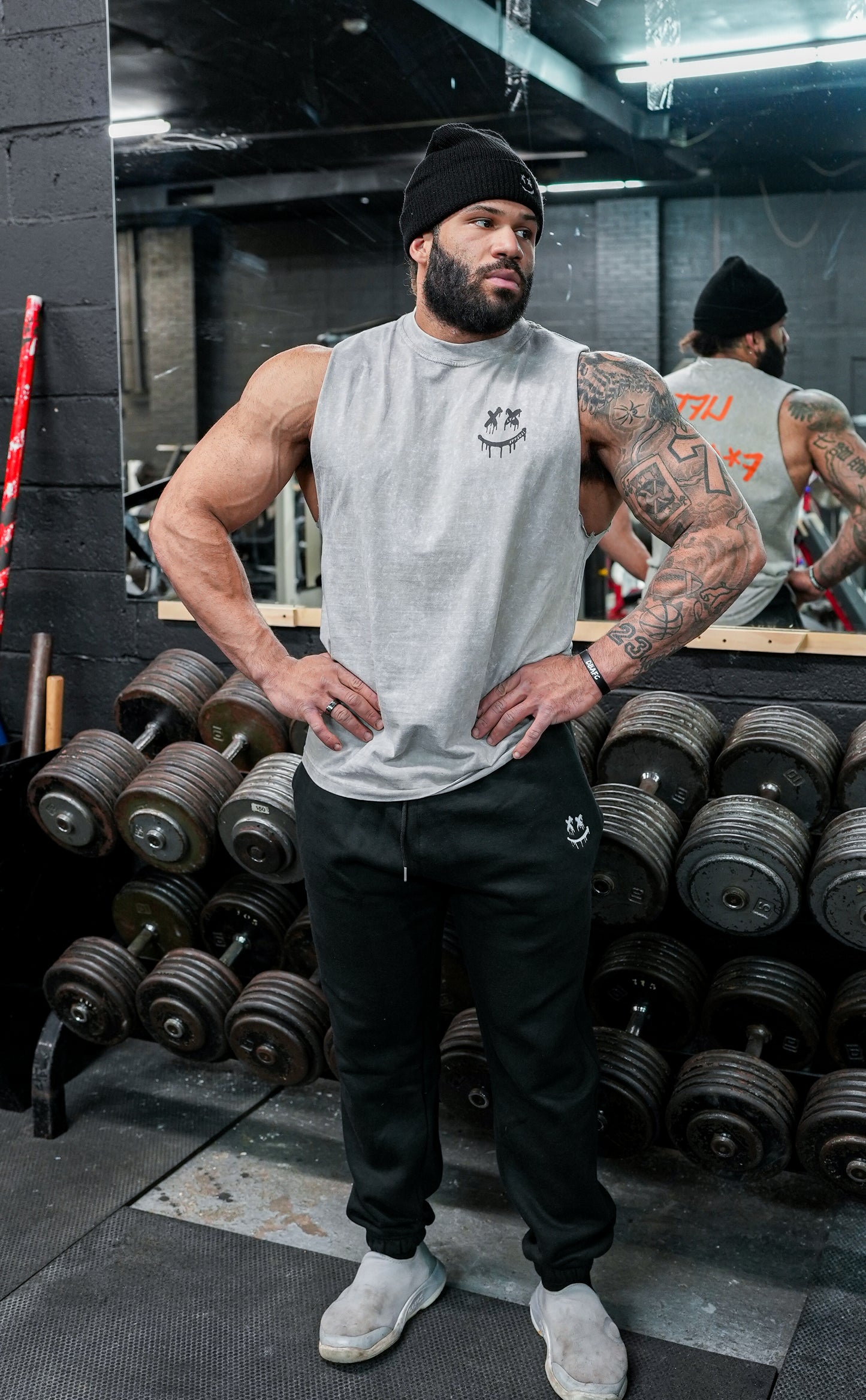 MTAB Cutoff