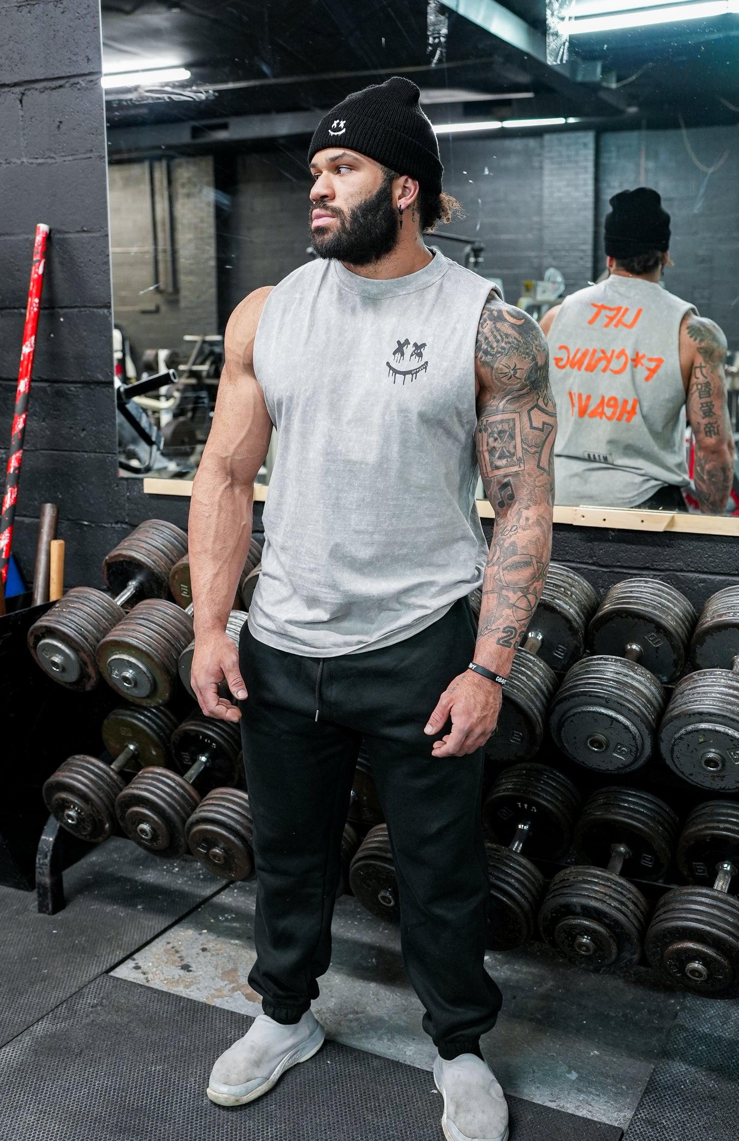 MTAB Cutoff