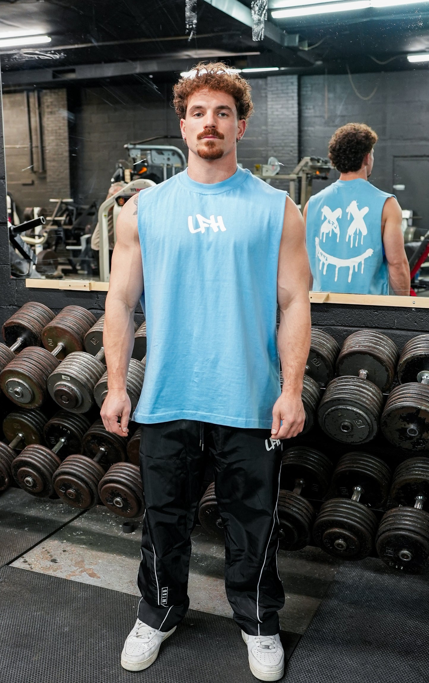 MTAB Cutoff