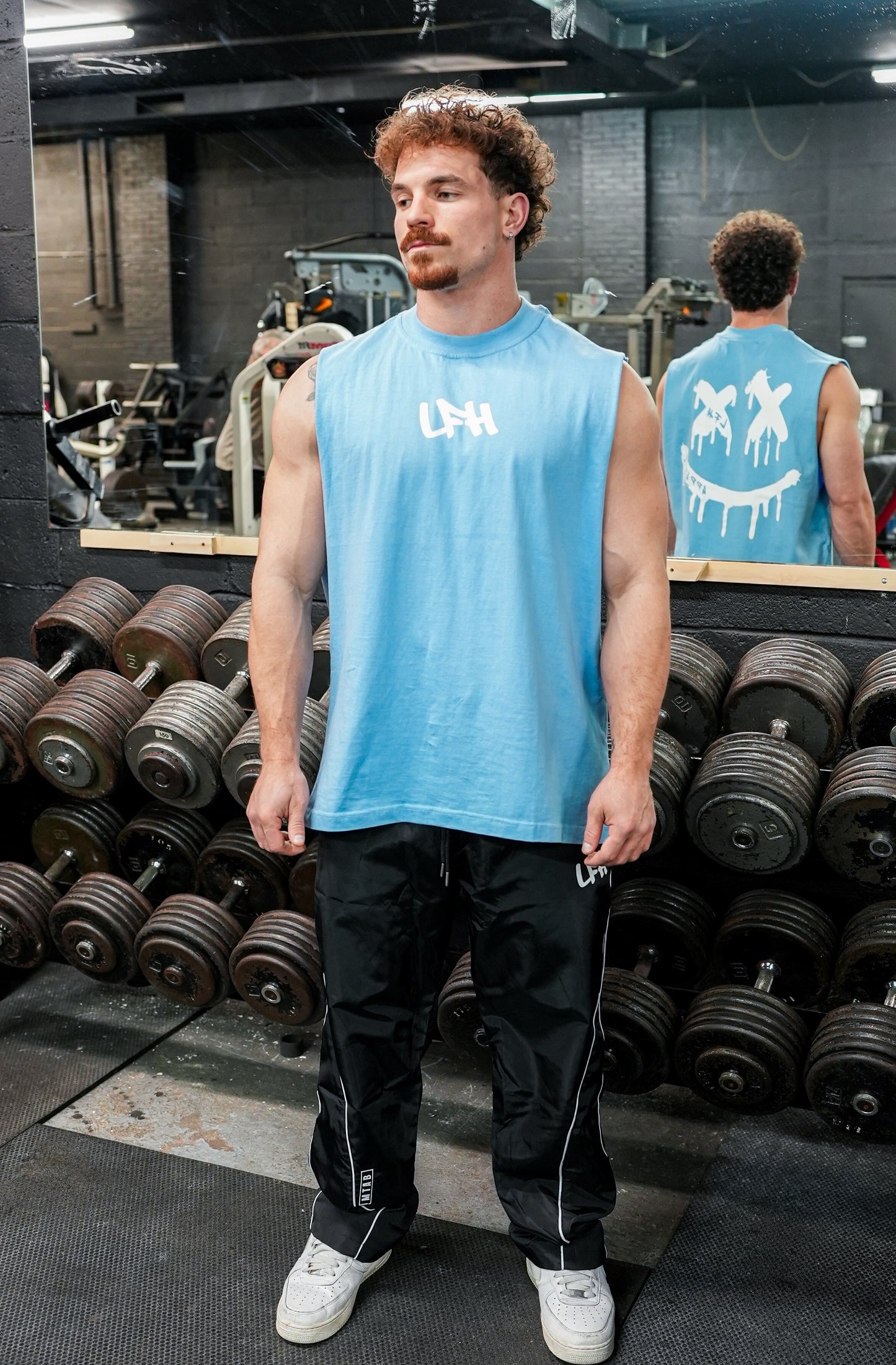 MTAB Cutoff