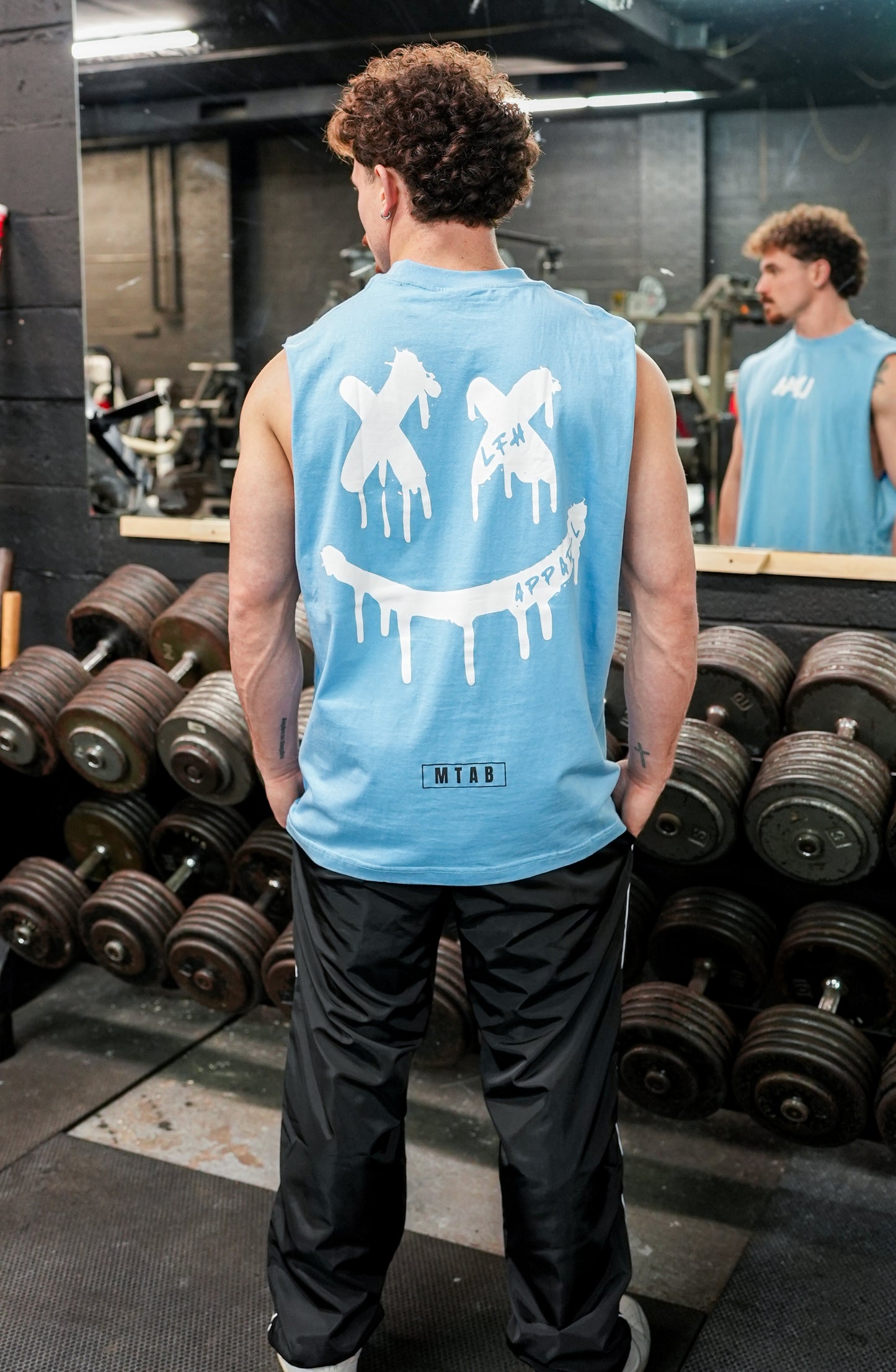 MTAB Cutoff