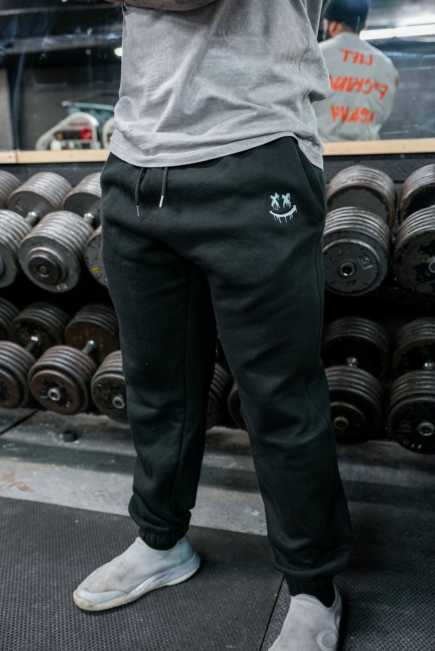 V2 Joggers