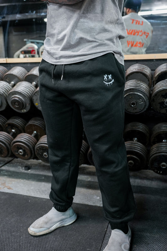 V2 Joggers